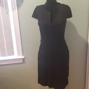 ELLEN TRACY DRESS